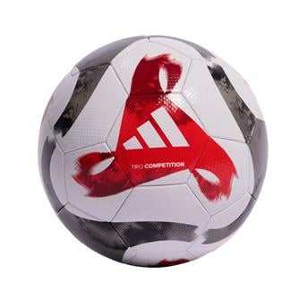 Adidas TIRO COM TFF Futbol Topu JZ9986