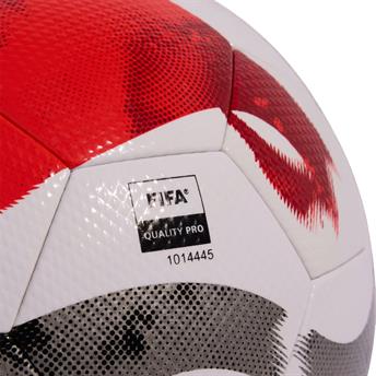 Adidas TIRO COM TFF Futbol Topu JZ9986