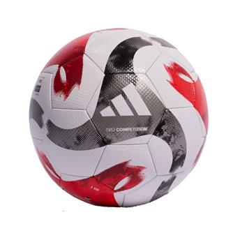 Adidas TIRO COM TFF Futbol Topu JZ9986