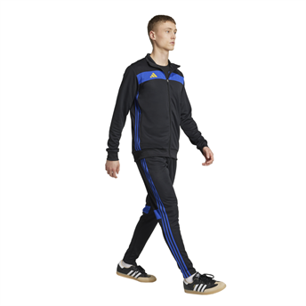 Adidas Tiro Es Ts Erkek Eşofman Takımı JX2216