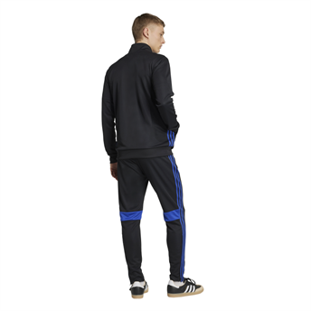 Adidas Tiro Es Ts Erkek Eşofman Takımı JX2216