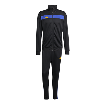Adidas Tiro Es Ts Erkek Eşofman Takımı JX2216
