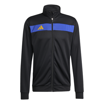 Adidas Tiro Es Ts Erkek Eşofman Takımı JX2216