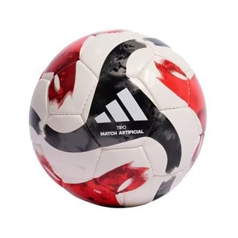 Adidas Tiro Match TFF Futbol Topu JZ9980
