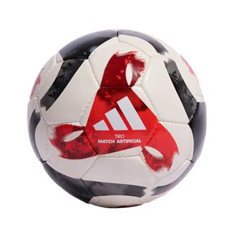 Adidas Tiro Match TFF Futbol Topu JZ9980