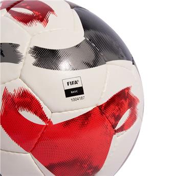 Adidas Tiro Match TFF Futbol Topu JZ9980