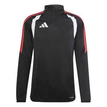 ADİDAS TIRO26L TR TOP ANTREMAN ÜSTÜ JY9697