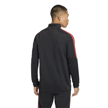 ADİDAS TIRO26L TR TOP ANTREMAN ÜSTÜ JY9697