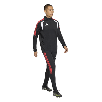 ADİDAS TIRO26L TR TOP ANTREMAN ÜSTÜ JY9697