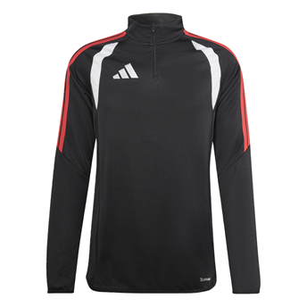 ADİDAS TIRO26L TR TOP ANTREMAN ÜSTÜ JY9697