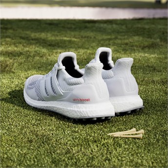 ADİDAS ULTRABOOST GOLF AYAKKABISI IF0323