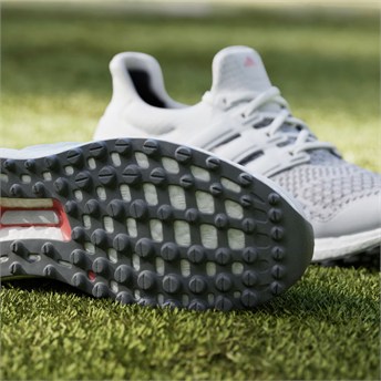 ADİDAS ULTRABOOST GOLF AYAKKABISI IF0323