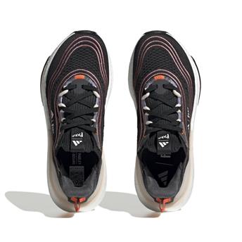 ADİDAS ULTRABOOST LİGHT X PARLEY KADIN KOŞU HQ1399