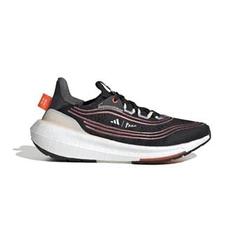 ADİDAS ULTRABOOST LİGHT X PARLEY KADIN KOŞU HQ1399