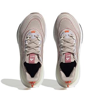 ADİDAS ULTRABOOST LİGHT X PARLEY KADIN KOŞU AYAKKABISI  HQ1400