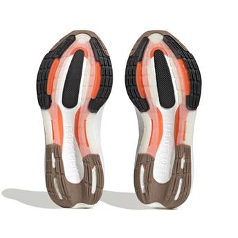 ADİDAS ULTRABOOST LİGHT X PARLEY KADIN KOŞU AYAKKABISI  HQ1400