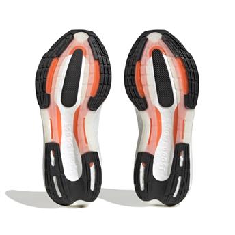 ADİDAS ULTRABOOST LİGHT X PARLEY KADIN KOŞU HQ1399