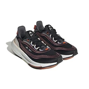 ADİDAS ULTRABOOST LİGHT X PARLEY KADIN KOŞU HQ1399