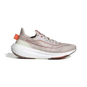 ADİDAS ULTRABOOST LİGHT X PARLEY KADIN KOŞU AYAKKABISI  HQ1400