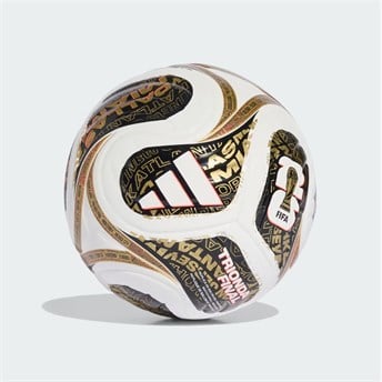 ADİDAS World Cup  26 Final Mini Futbol Topu KE4328