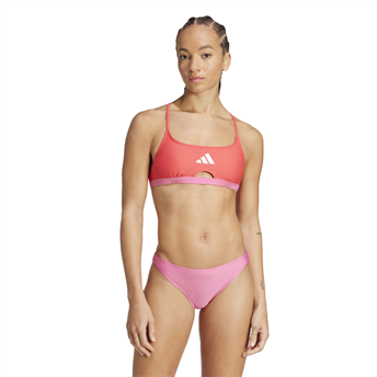 Adidas X-Back Cb Bik Kadın Bikini JF8419