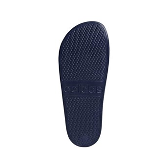 ADILETTE AQUA  Lacivert Terlik F35542