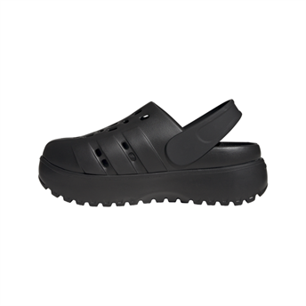 Adidas ADILETTE CLOG PLATFORM Kadın Terlik JP9577