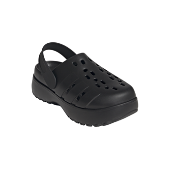 Adidas ADILETTE CLOG PLATFORM Kadın Terlik JP9577