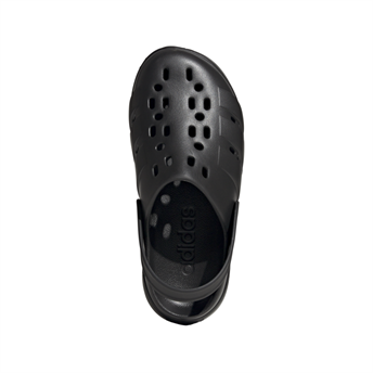 Adidas ADILETTE CLOG PLATFORM Kadın Terlik JP9577