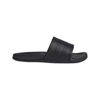 Adidas ADILETTE COMFORT 2.0 Terlik HQ2467