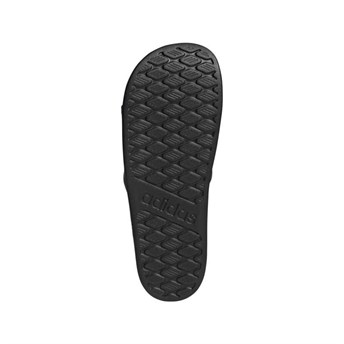 Adidas ADILETTE COMFORT 2.0 Terlik HQ2467