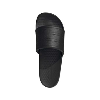 Adidas ADILETTE COMFORT 2.0 Terlik HQ2467