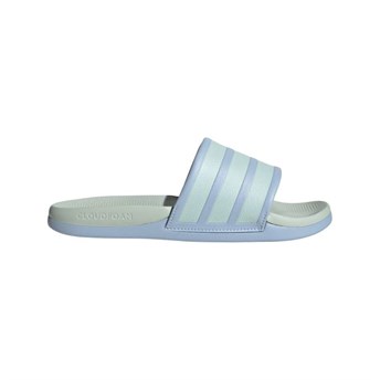 ADILETTE COMFORT 2.0