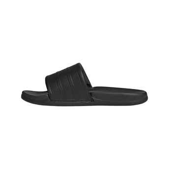 Adidas ADILETTE COMFORT 2.0 Terlik HQ2467