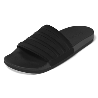 Adidas Adilette Comfort Erkek Spor Terlik ID3406