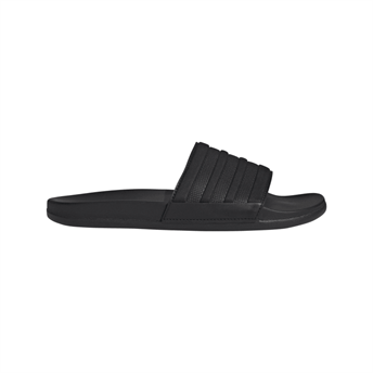Adidas Adilette Comfort Erkek Spor Terlik ID3406