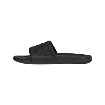Adidas Adilette Comfort Erkek Spor Terlik ID3406