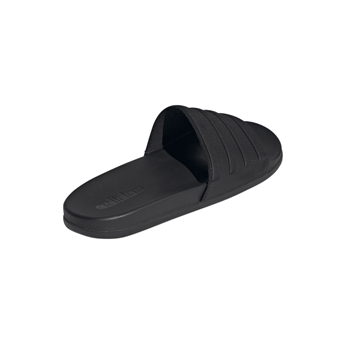 Adidas Adilette Comfort Erkek Spor Terlik ID3406