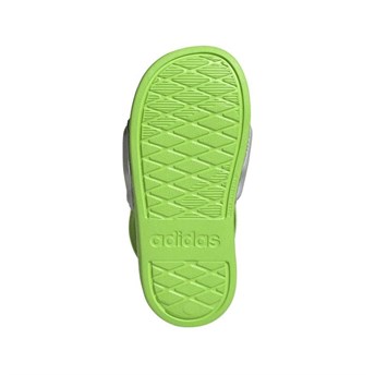 Adidas ADILETTE ESTRAP BUZZ Çocuk Terlik JQ4366