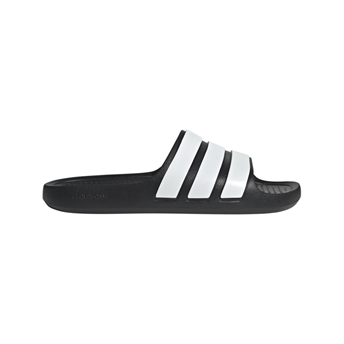 Adidas Adilette Flow Terlik IF4134