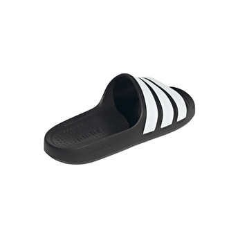Adidas Adilette Flow Terlik IF4134