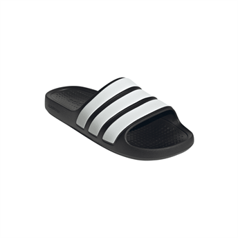 Adidas Adilette Flow Terlik IF4134
