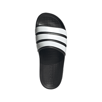 Adidas Adilette Flow Terlik IF4134