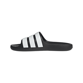 Adidas Adilette Flow Terlik IF4134