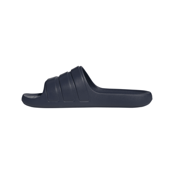 Adidas Adilette Flow Terlik IG6860