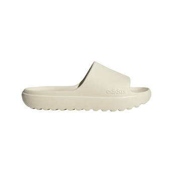 Adidas Adilette Lumia Erkek Terlik JP9578