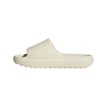 Adidas Adilette Lumia Erkek Terlik JP9578