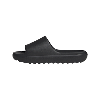 Adidas Adilette Lumia Erkek Terlik JP9580