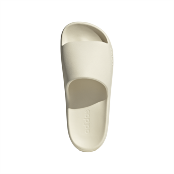 Adidas Adilette Lumia Erkek Terlik JP9578