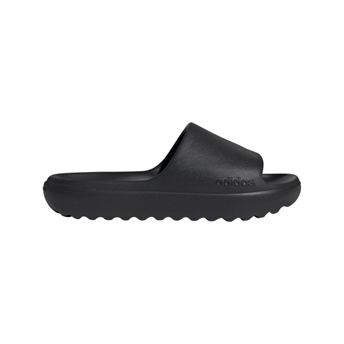 Adidas Adilette Lumia Erkek Terlik JP9580